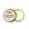 The Postman's Son - SWAN SLINGER - Mustache Wax - 1 fl oz view 2