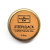 The Postman's Son - STEEPLEJACK - Mustache Wax - 1 fl oz view 1