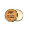 The Postman's Son - STEEPLEJACK - Mustache Wax - 1 fl oz view 2