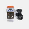 Lab Equipment One-Well Wax Heater Pot Wax Dipping Pot Laboratory Machine JT-28 view 4