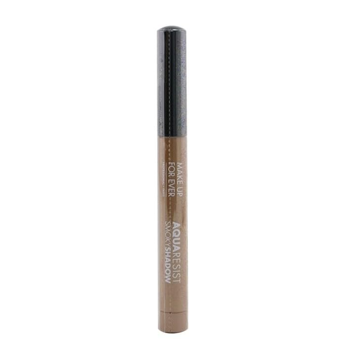 Aqua Resist Smoky Shadow - 12 Sunrise by Make Up For Ever for Women - 0.049 oz Eye Shadow