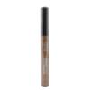 Aqua Resist Smoky Shadow - 12 Sunrise by Make Up For Ever for Women - 0.049 oz Eye Shadow view 1