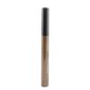 Aqua Resist Smoky Shadow - 12 Sunrise by Make Up For Ever for Women - 0.049 oz Eye Shadow view 2