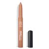 Aqua Resist Smoky Shadow - 15 Quartz by Make Up For Ever for Women - 0.049 oz Eye Shadow view 1