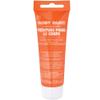 Orange Body Paint for Halloween - 3.4 oz. (1 Pc.) - Vibrant & Easy-to-Apply Costume Makeup, Perfect for Props and Parties view 1