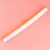Hbaebdoo Brush Cleaning Brush Step Brush Brush Orange Brush view 2