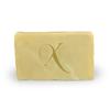 Xotics Spinners Wave Soap Bar for Men Women with Cocoa & Shea Butter 5oz | All Natural 360 Wave Shampoo Bar Handmade | 100% Pure Organic Wavy Hair Soap Bar view 1