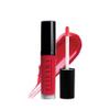 Miette Viseart Paris Moisture Boost Lip Shine (Granita) view 1