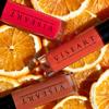 Miette Viseart Paris Moisture Boost Lip Shine (Granita) view 2