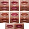 Miette Viseart Paris Moisture Boost Lip Shine (Granita) view 3