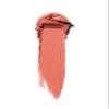 ILIA - Multi-Stick For Lips + Cheeks | Buildable, Creamy, Multi-Use Color Formula for All Skin Types | Nourish, Soften, Protect | Non-Toxic, Vegan, Cruelty-Free (Whisper, 0.15 oz | 4.5 g) view 2