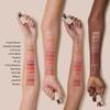 ILIA - Multi-Stick For Lips + Cheeks | Buildable, Creamy, Multi-Use Color Formula for All Skin Types | Nourish, Soften, Protect | Non-Toxic, Vegan, Cruelty-Free (Whisper, 0.15 oz | 4.5 g) view 3