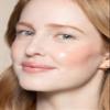 ILIA - Multi-Stick For Lips + Cheeks | Buildable, Creamy, Multi-Use Color Formula for All Skin Types | Nourish, Soften, Protect | Non-Toxic, Vegan, Cruelty-Free (Whisper, 0.15 oz | 4.5 g) view 4