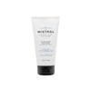 Mistral Gel Exfoliating Face Wash, Mineral Rich view 1