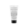 Mistral Gel Exfoliating Face Wash, Mineral Rich view 2