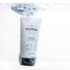Mistral Gel Exfoliating Face Wash, Mineral Rich view 3