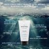 Mistral Gel Exfoliating Face Wash, Mineral Rich view 4