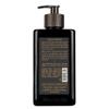 Mistral Teak Wood Liquid Hand Soap for Men | Luxury Moisturizing Handsoap with Organic Olive Oil, Glycerin and Coconut Oil | Rich Lather | Paraben-Free | Made in France  16.9 Fl Oz view 2