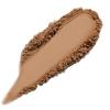FOCALLURE Flawless Pressed Powder, Control Shine & Smooth Complexion, Pressed Setting Powder Foundation Makeup, Portable Face Powder Compact, Long-Lasting Matte Finish, Almond view 2