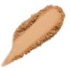 FOCALLURE Flawless Pressed Powder, Control Shine & Smooth Complexion, Pressed Setting Powder Foundation Makeup, Portable Face Powder Compact, Long-Lasting Matte Finish, Sand view 2