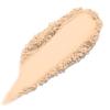 FOCALLURE Flawless Pressed Powder, Control Shine & Smooth Complexion, Pressed Setting Powder Foundation Makeup, Portable Face Powder Compact, Long-Lasting Matte Finish, Beige view 2