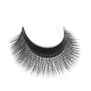 0.03mm YY-Shaped Eyelashes Automatic Blooming False Lashes Y-Shape Lashes Hand-Woven Super Soft Natural Eyelash Extensions B/C Curl 8-12mm Individual Eyelashes (10mm, YY Shape-B-0.03) view 2