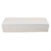 Beaupretty Manicure Hand Rest Cushion Pu Nail Art Arm Support Pillow for Comfortable Nail Treatments Easy to Clean Home Salon Use view 1