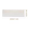 Beaupretty Manicure Hand Rest Cushion Pu Nail Art Arm Support Pillow for Comfortable Nail Treatments Easy to Clean Home Salon Use view 2