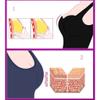 MMNM Lift n' Firm Bust Essential Oil, Breast Lifting Organic Essence Serum, Firming Natural Plumping Enlargement Nourishing Massage Oil (5pcs), 0.33 Fl Oz (Pack of 5) view 2