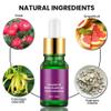 MMNM Lift n' Firm Bust Essential Oil, Breast Lifting Organic Essence Serum, Firming Natural Plumping Enlargement Nourishing Massage Oil (5pcs), 0.33 Fl Oz (Pack of 5) view 4
