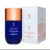 Augustinus Bader The Ultimate Soothing Cream  Luxury Anti-Aging Face Moisturizer  Hydrates, Soothes & Calms Redness for Dry & Sensitive Skin  Complete Set (Refillable Jar)  50 ml / 1.7 fl oz view 2
