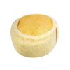 BBRATS Loofah Relaxer, Small view 1
