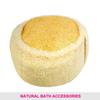 BBRATS Loofah Relaxer, Small view 3