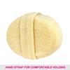 BBRATS Loofah Relaxer, Small view 4
