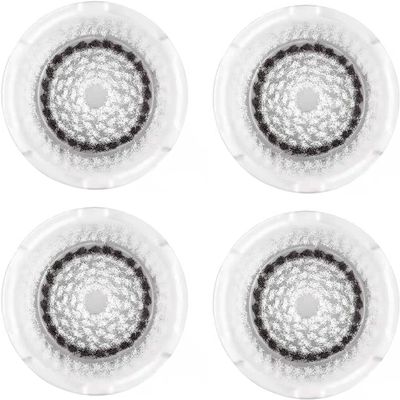 Clarisonic Sensitive Facial Cleansing Brush Head Replacement | Added to Transparency Portal