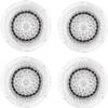 Clarisonic Sensitive Facial Cleansing Brush Head Replacement | Added to Transparency Portal view 1