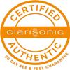 Clarisonic Sensitive Facial Cleansing Brush Head Replacement | Added to Transparency Portal view 3