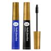 N K Water Resistant Multi-Function Mascara-Blue & Black view 1