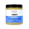 Uhuru Naturals Original Kibbeh Hair Grease (8oz) view 1