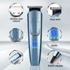 Professional Hair Clippers for Men, Professional Hair Cutting Kits, Cordless Hair Finishing Trimmers, Hair Cutting Tools, Hair Clippers view 3