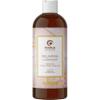 Luxurious Lavender Bubble Bath for Women - Sulfate Free Lavender Vanilla Bath Bubbles for Women Relaxing Bath Foam with Chamomile Calendula and Sage - Aromatherapy Bubble Bath Foaming Bath Oil for tub view 1