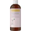 Luxurious Lavender Bubble Bath for Women - Sulfate Free Lavender Vanilla Bath Bubbles for Women Relaxing Bath Foam with Chamomile Calendula and Sage - Aromatherapy Bubble Bath Foaming Bath Oil for tub view 4
