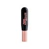 3 x LOral Paris Air Volume 30h Mega Black Volumising Smudge Resistant Mascara view 1