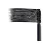 3 x LOral Paris Air Volume 30h Mega Black Volumising Smudge Resistant Mascara view 2