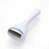 BeNat Eye & Face Ice Roller Massager. Relaxing and Functional Eye and Facial Roller. view 1
