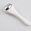 BeNat Eye & Face Ice Roller Massager. Relaxing and Functional Eye and Facial Roller. view 2