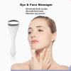 BeNat Eye & Face Ice Roller Massager. Relaxing and Functional Eye and Facial Roller. view 3