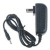 yanw AC Adapter Charger for Philips SPF3407/G7 SPF3407D/G7 Digit Photo Frame Power view 1