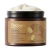 COCOONORIGINAL Cocoon Dak Lak Coffee + Cocoa Butter Body Cream for Dry Skin with Cocoa butter and Coffee oil, Deep Moisturizes (6.76 fl oz) view 1