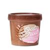 Victoria Secret Pink Nourishing Body Scrub 10 oz (Oat) view 1